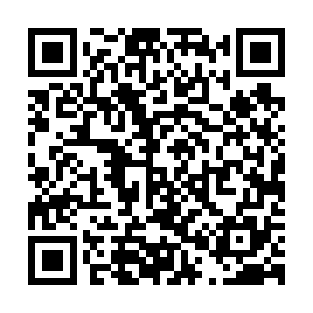QR code for T04675
