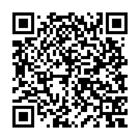 QR code for T04774