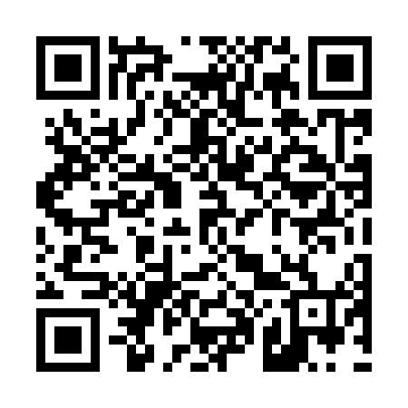 QR code for T04944