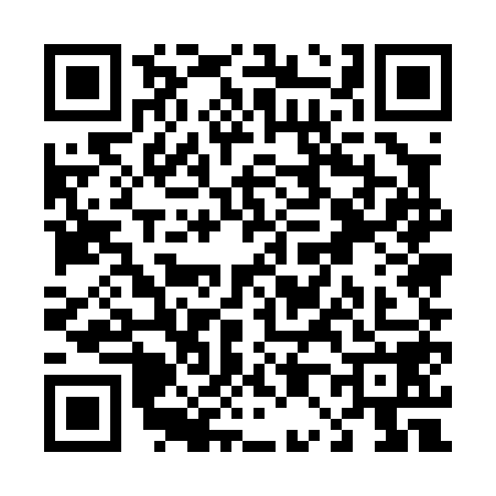 QR code for T050582