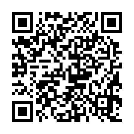 QR code for T05374