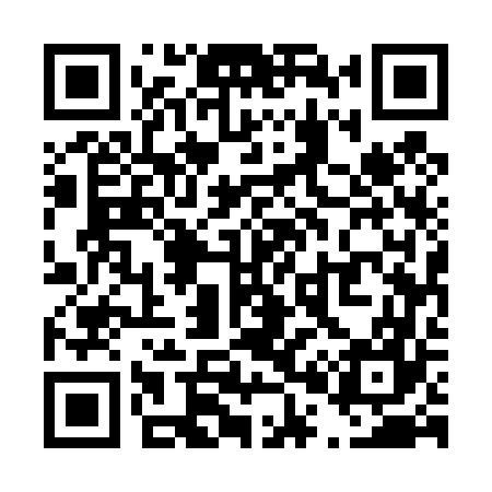 QR code for T05467