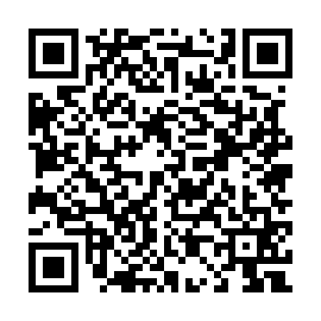 QR code for T055614