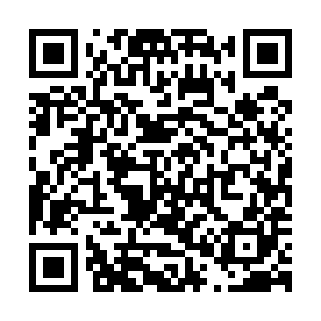 QR code for T05580