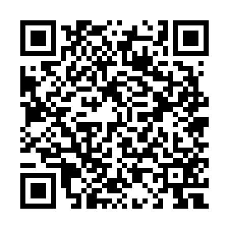 QR code for T056568