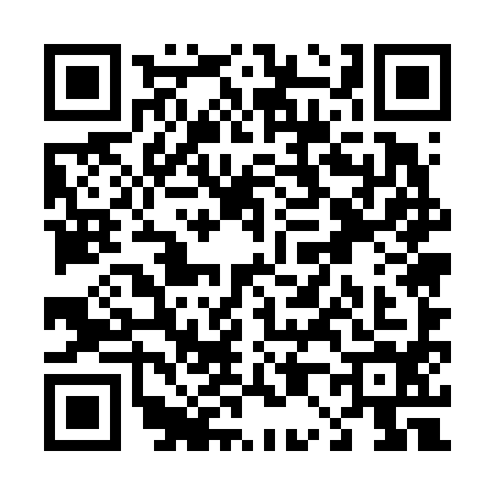 QR code for T056947