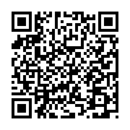 QR code for T059504