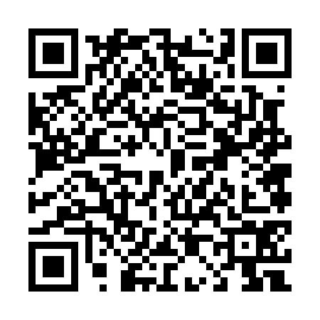 QR code for T060745
