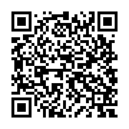 QR code for T06102