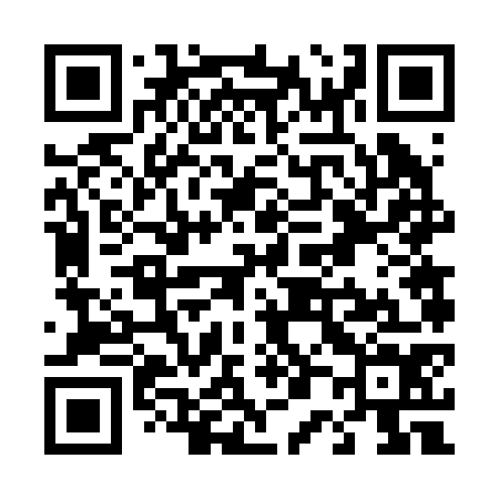 QR code for T06274