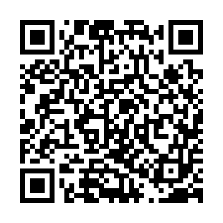 QR code for T06353