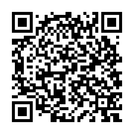 QR code for T06372