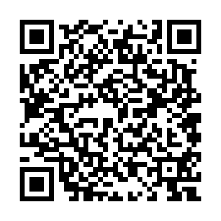 QR code for T064105