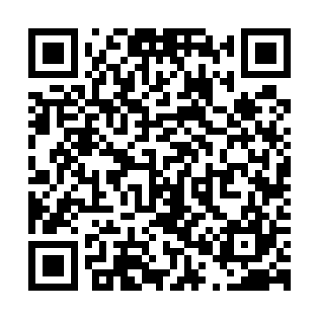 QR code for T06527