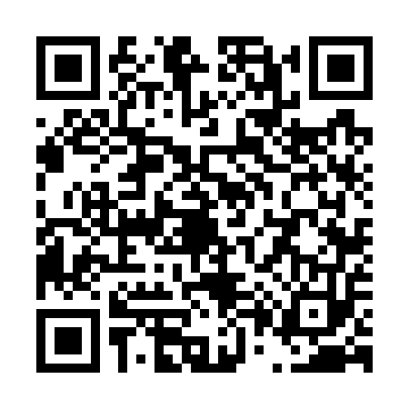 QR code for T067539