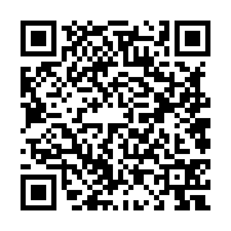 QR code for T068348