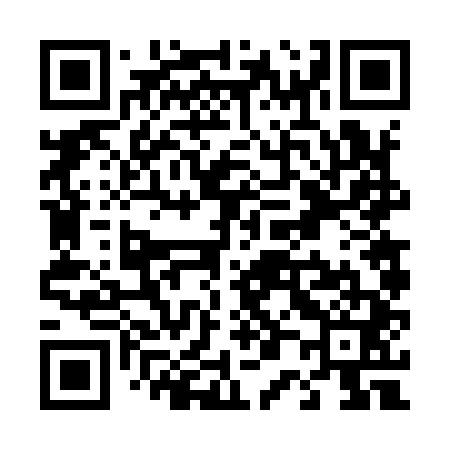 QR code for T06941