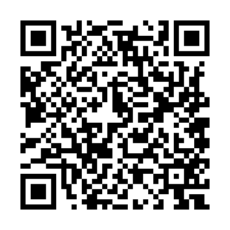 QR code for T069565
