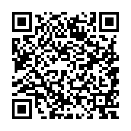 QR code for T069900