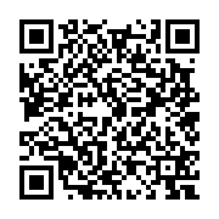 QR code for T070217