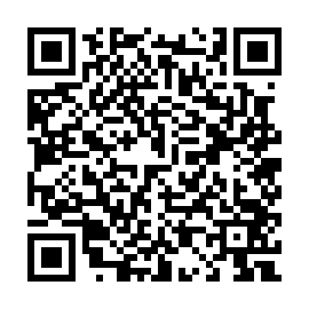 QR code for T070435