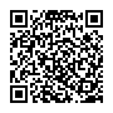 QR code for T07168
