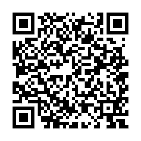 QR code for T073928