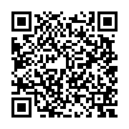 QR code for T074017