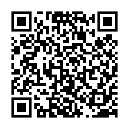 QR code for T07410