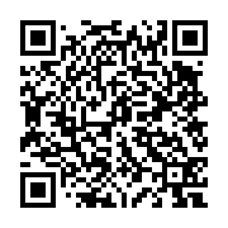 QR code for T07432