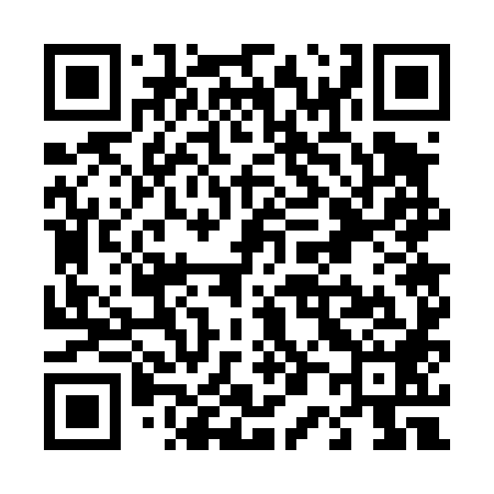 QR code for T07488