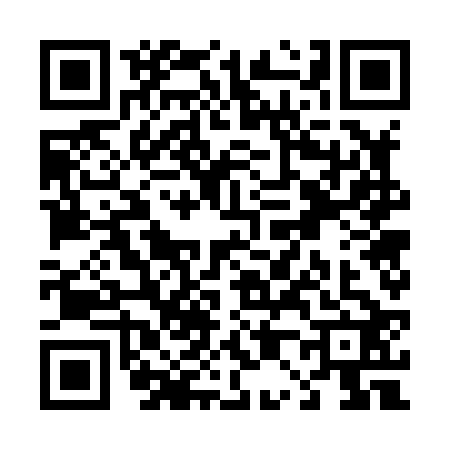 QR code for T078226