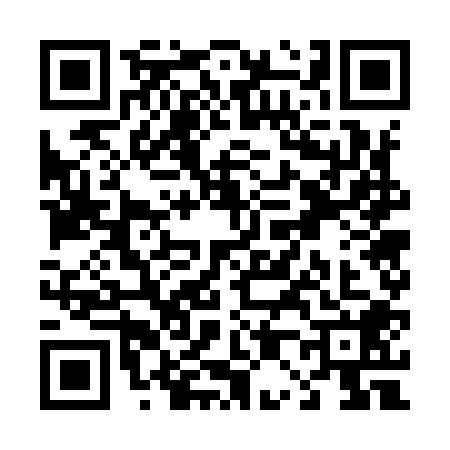 QR code for T079087