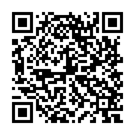 QR code for T07942