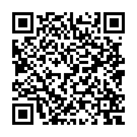 QR code for T080279