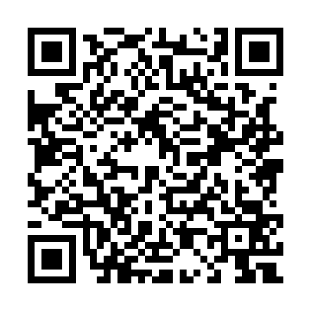 QR code for T081631