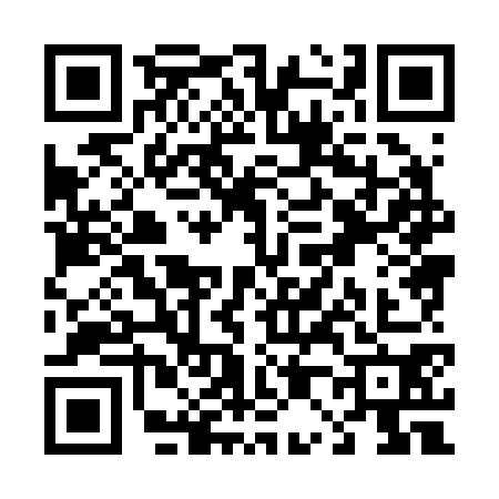 QR code for T082708