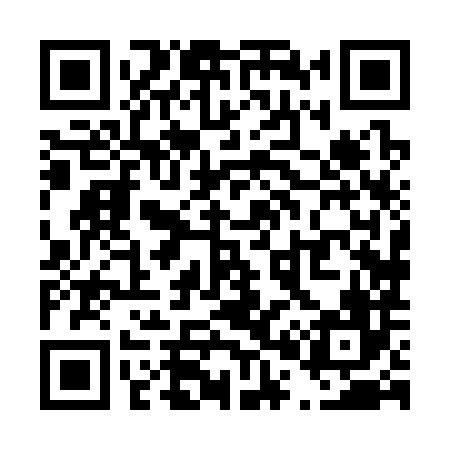 QR code for T08386
