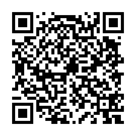 QR code for T08418