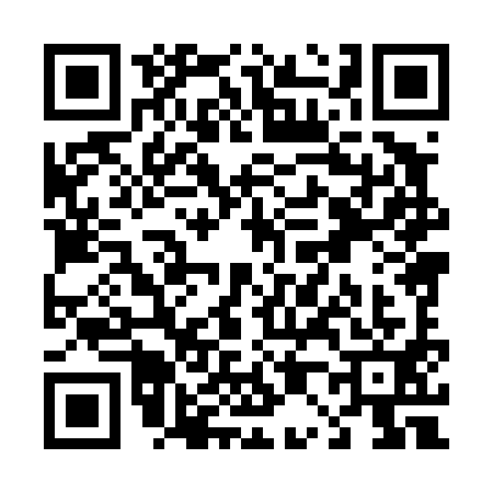 QR code for T084916