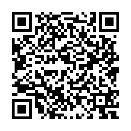 QR code for T085207