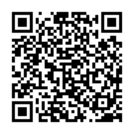 QR code for T08711