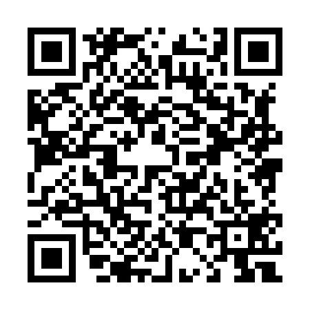 QR code for T088191