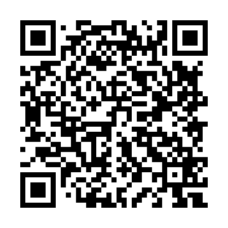 QR code for T08869