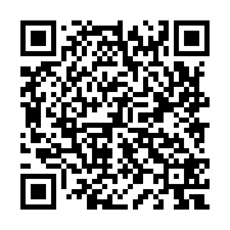 QR code for T08928