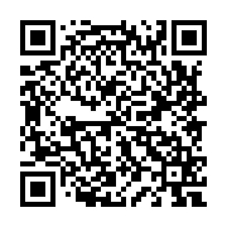 QR code for T08965