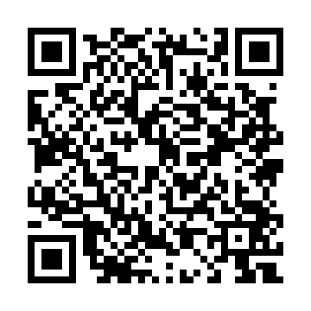 QR code for T090439