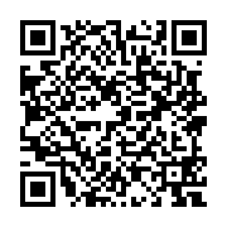 QR code for T090985