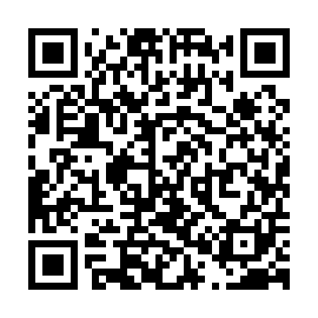 QR code for T09101