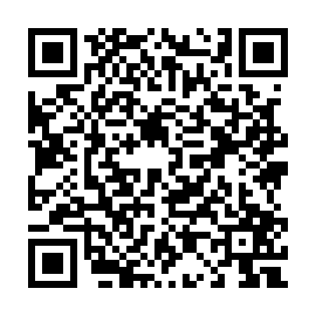 QR code for T091079